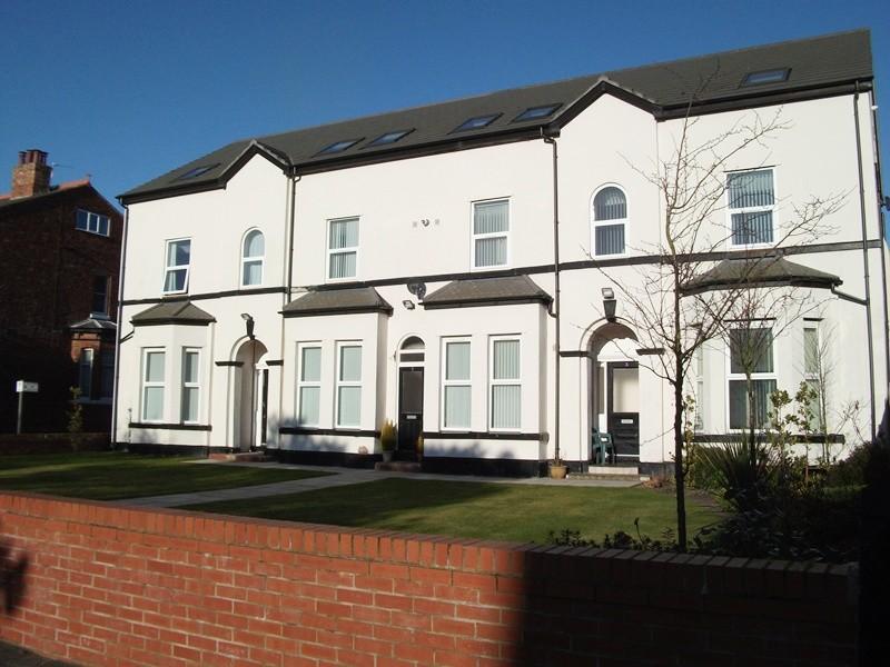 1 bed Apartment for rent in Southport. From Purple Lettings - Southport 1 bed Apartment for rent in Southport. From Purple Lettings - Southport