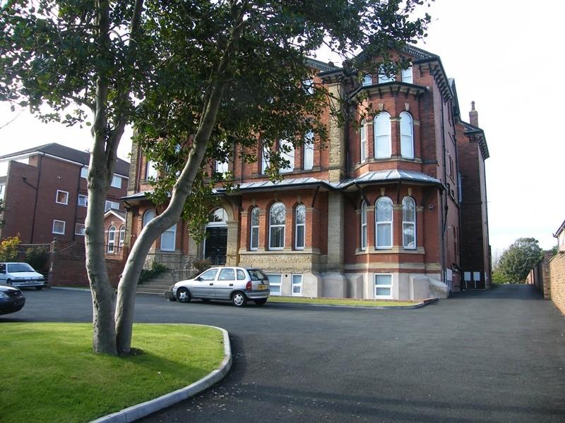 2 bed Apartment for rent in Southport. From Purple Lettings - Southport 2 bed Apartment for rent in Southport. From Purple Lettings - Southport