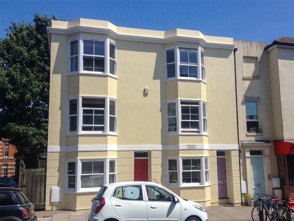 3 bed Mid Terraced House for rent in Brighton and Hove. From Q Estate Agents - Brighton 3 bed Mid Terraced House for rent in Brighton and Hove. From Q Estate Agents - Brighton