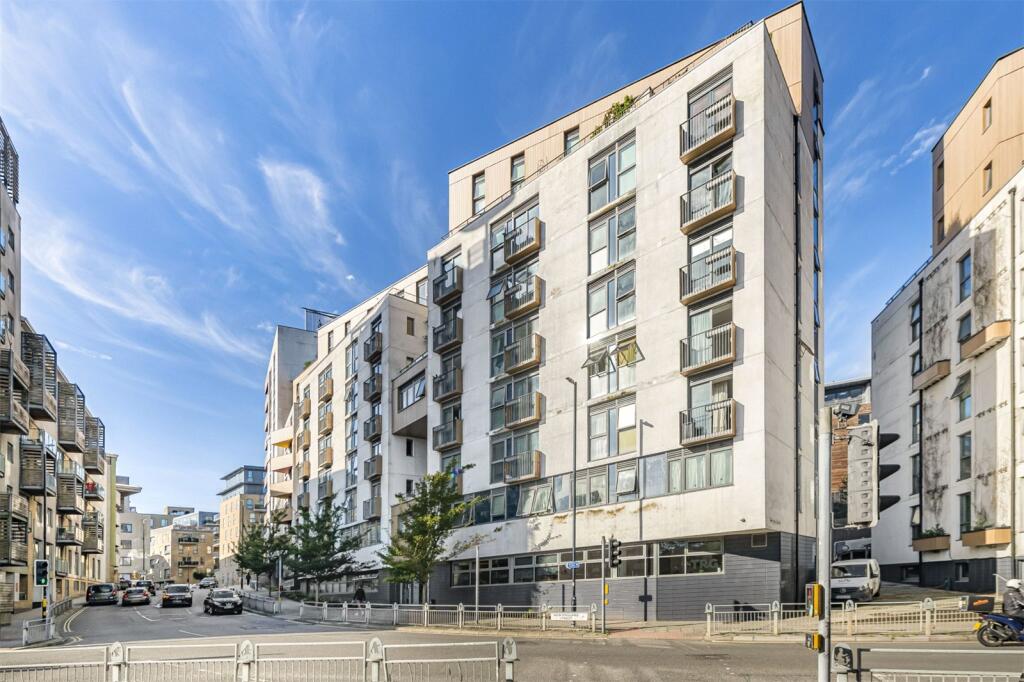 2 bed Apartment for rent in Brighton and Hove. From Q Estate Agents - Brighton 2 bed Apartment for rent in Brighton and Hove. From Q Estate Agents - Brighton