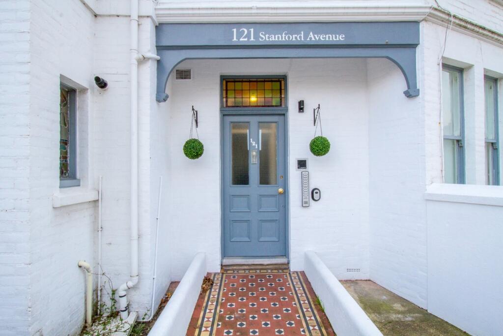 0 bed Apartment for rent in Brighton and Hove. From Q Estate Agents - Brighton