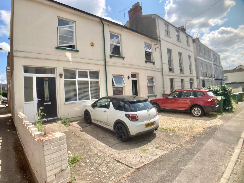 1 bed House Share for rent in Cheltenham. From R A Bennett & Partners - Cheltenham 1 bed House Share for rent in Cheltenham. From R A Bennett & Partners - Cheltenham