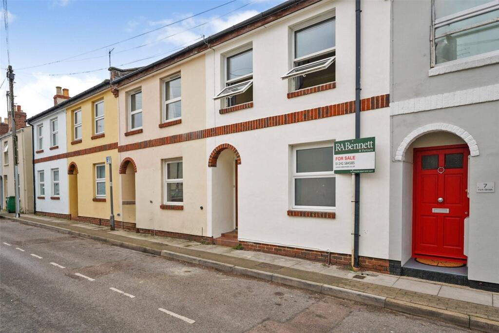 2 bed Detached for rent in Prestbury. From R A Bennett & Partners - Cheltenham 2 bed Detached for rent in Prestbury. From R A Bennett & Partners - Cheltenham