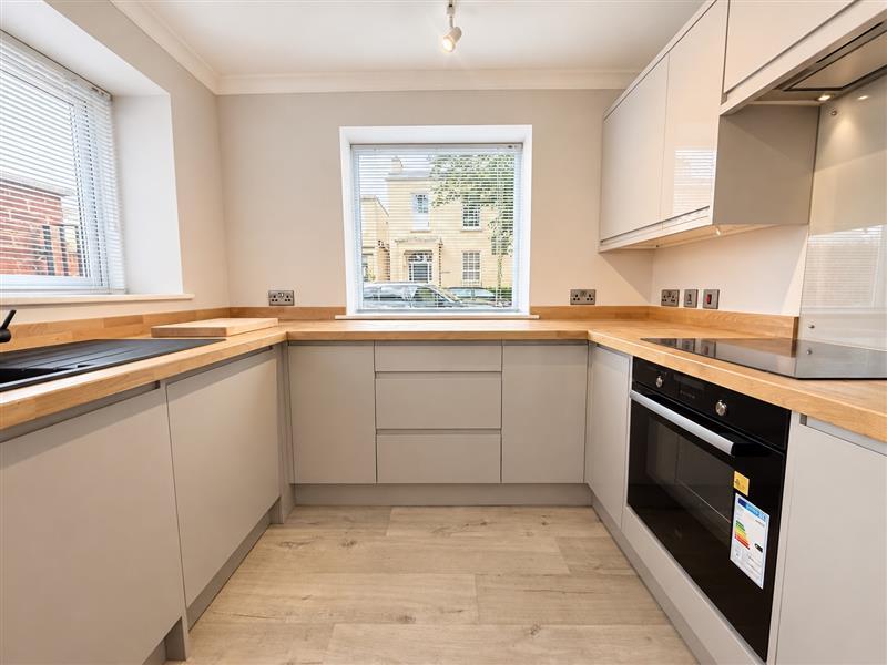 2 bed Detached for rent in Prestbury. From R A Bennett & Partners - Cheltenham 2 bed Detached for rent in Prestbury. From R A Bennett & Partners - Cheltenham
