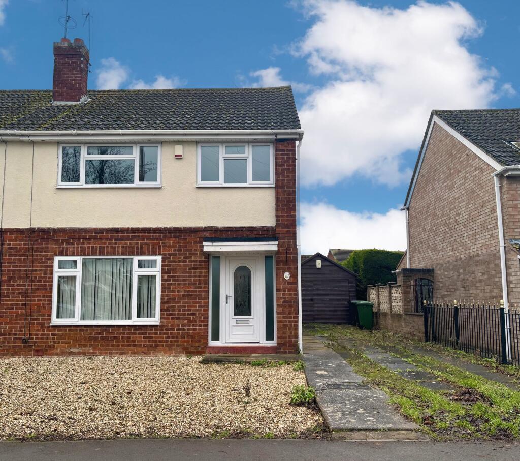 3 bed Detached for rent in Evesham. From R A Bennett & Partners - Evesham 3 bed Detached for rent in Evesham. From R A Bennett & Partners - Evesham