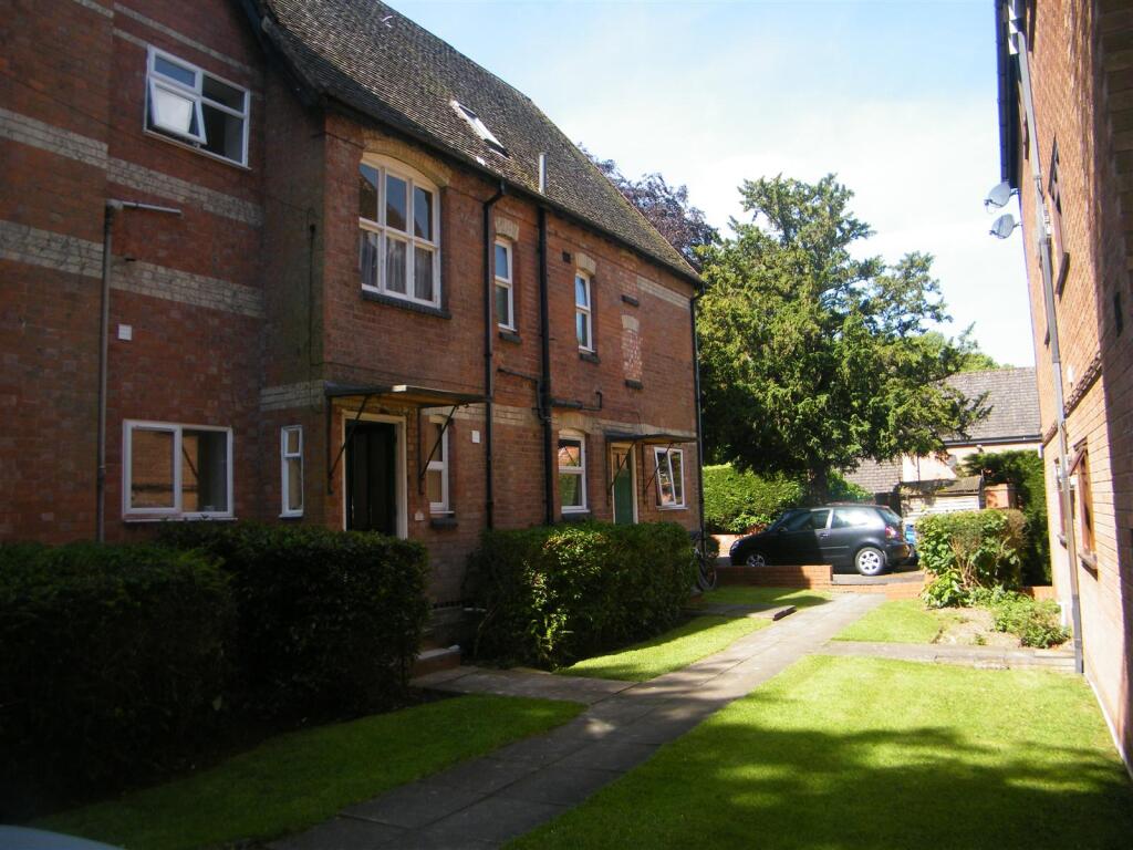 1 bed Apartment for rent in Blackdown. From R A Bennett & Partners - Leamington Spa 1 bed Apartment for rent in Blackdown. From R A Bennett & Partners - Leamington Spa