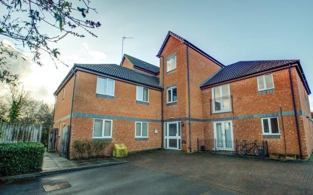 2 bed Apartment for rent in Radford Semele. From R A Bennett & Partners - Leamington Spa 2 bed Apartment for rent in Radford Semele. From R A Bennett & Partners - Leamington Spa