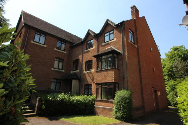 2 bed Apartment for rent in Blackdown. From R A Bennett & Partners - Leamington Spa 2 bed Apartment for rent in Blackdown. From R A Bennett & Partners - Leamington Spa