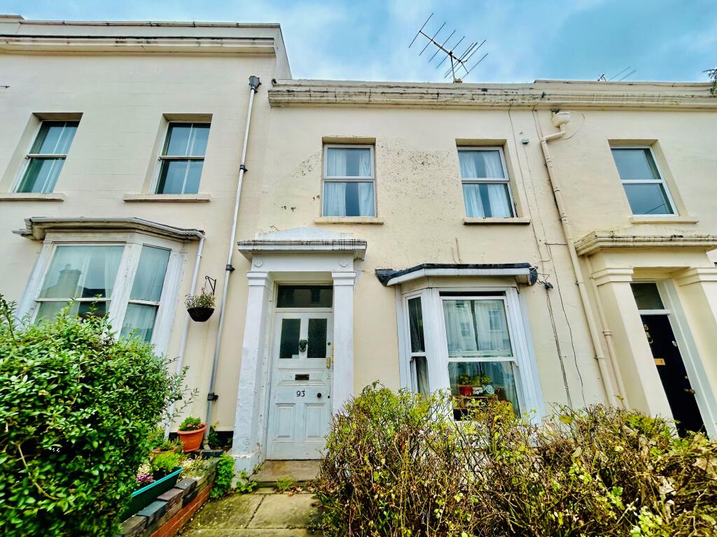 1 bed House Share for rent in Royal Leamington Spa. From R A Bennett & Partners - Leamington Spa