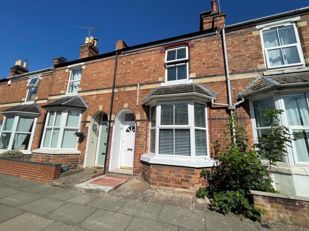 3 bed Detached for rent in Whitnash. From R A Bennett & Partners - Leamington Spa 3 bed Detached for rent in Whitnash. From R A Bennett & Partners - Leamington Spa