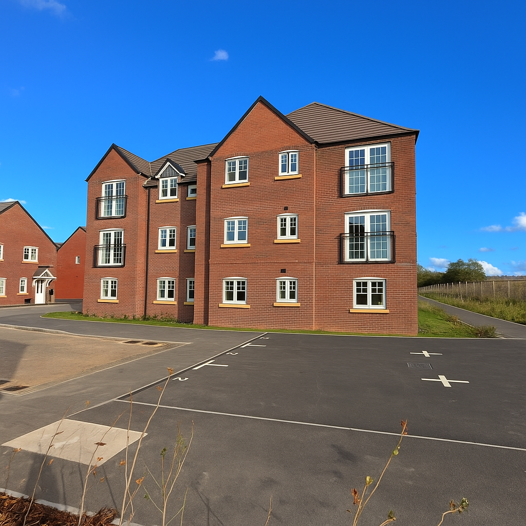 1 bed 1st Floor Flat for rent in . From R A Bennett & Partners - Stratford Upon Avon 1 bed 1st Floor Flat for rent in . From R A Bennett & Partners - Stratford Upon Avon