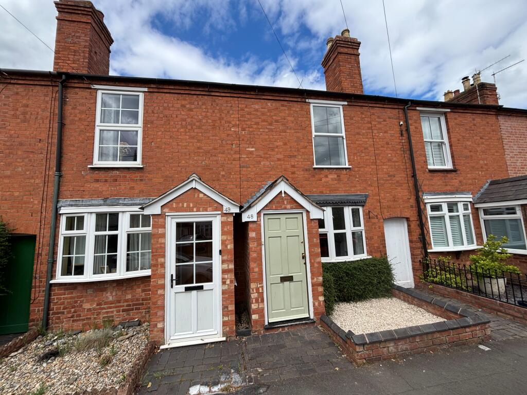 2 bed Mid Terraced House for rent in Stratford-upon-Avon. From R A Bennett & Partners - Stratford Upon Avon 2 bed Mid Terraced House for rent in Stratford-upon-Avon. From R A Bennett & Partners - Stratford Upon Avon