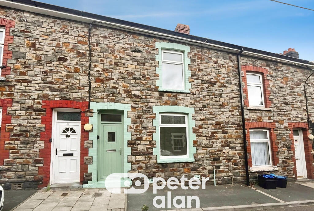 3 bed Detached for rent in Merthyr Tudful. From Peter Alan - Merthyr Tydfil 3 bed Detached for rent in Merthyr Tudful. From Peter Alan - Merthyr Tydfil