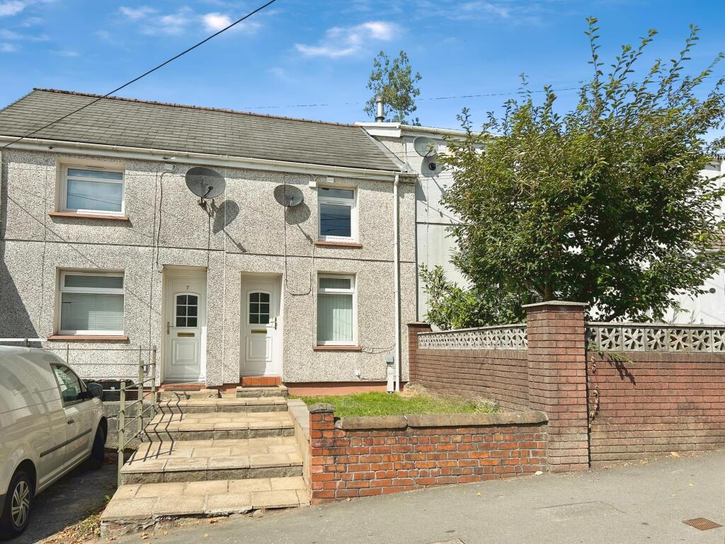 2 bed Mid Terraced House for rent in Pontsticill. From Peter Alan - Merthyr Tydfil 2 bed Mid Terraced House for rent in Pontsticill. From Peter Alan - Merthyr Tydfil
