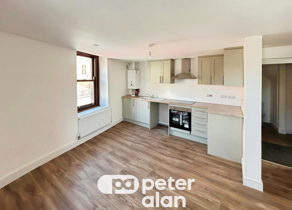 2 bed Apartment for rent in Merthyr Tydfil. From Peter Alan - Merthyr Tydfil 2 bed Apartment for rent in Merthyr Tydfil. From Peter Alan - Merthyr Tydfil