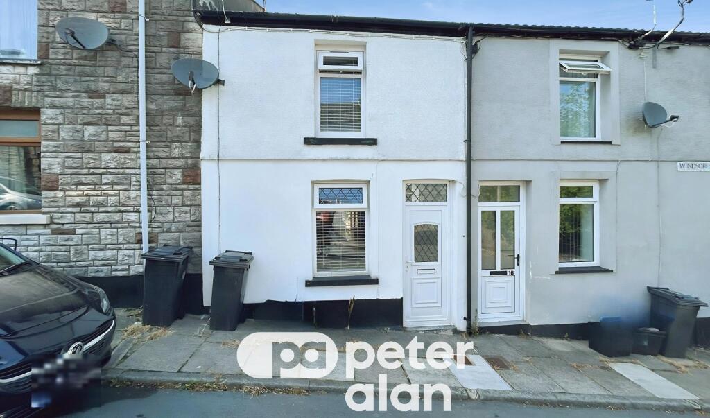 3 bed Not Specified for rent in Troedyrhiw. From Peter Alan - Merthyr Tydfil 3 bed Not Specified for rent in Troedyrhiw. From Peter Alan - Merthyr Tydfil