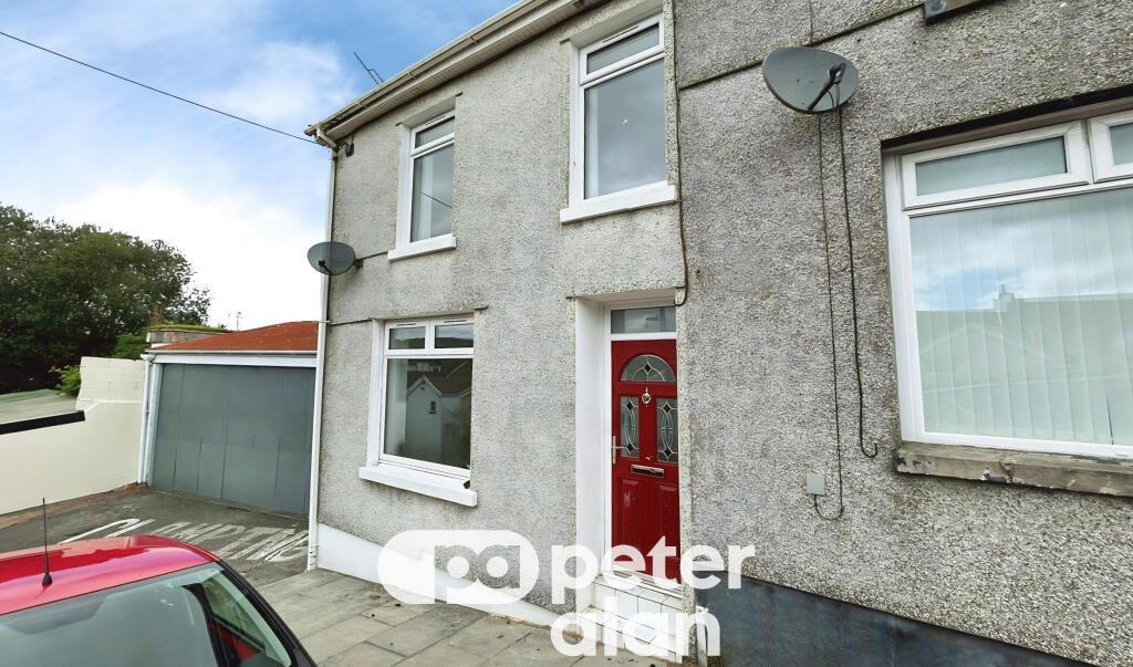 3 bed Detached for rent in Merthyr Tydfil. From Peter Alan - Merthyr Tydfil 3 bed Detached for rent in Merthyr Tydfil. From Peter Alan - Merthyr Tydfil