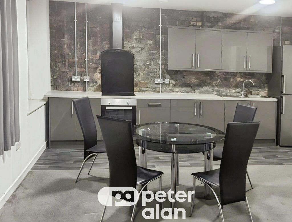 2 bed Apartment for rent in Merthyr Tudful. From Peter Alan - Merthyr Tydfil 2 bed Apartment for rent in Merthyr Tudful. From Peter Alan - Merthyr Tydfil
