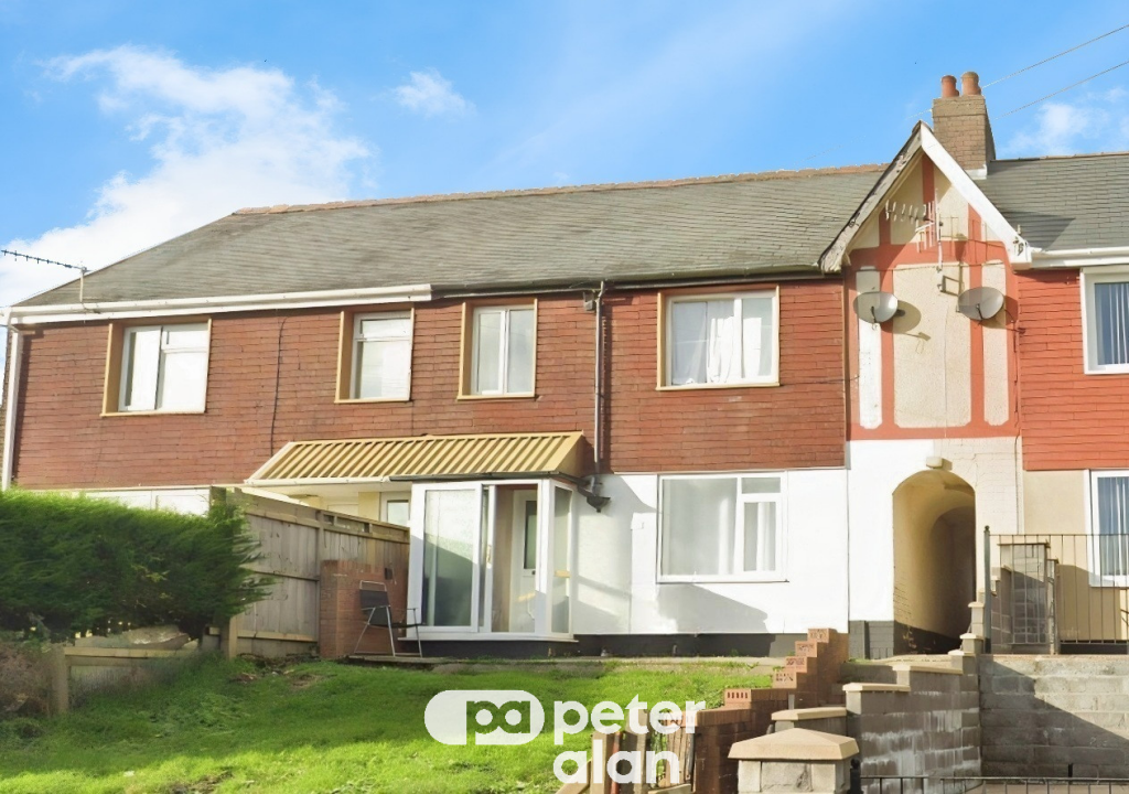 3 bed Detached for rent in Merthyr Tudful. From Peter Alan - Merthyr Tydfil 3 bed Detached for rent in Merthyr Tudful. From Peter Alan - Merthyr Tydfil