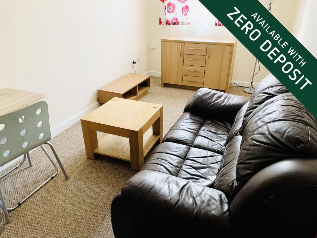 1 bed House (unspecified) for rent in Merthyr Tudful. From Peter Alan - Merthyr Tydfil