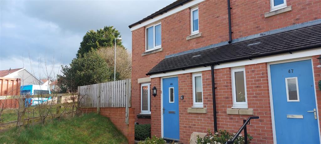3 bed Detached for rent in Glais. From Peter Alan - Morriston