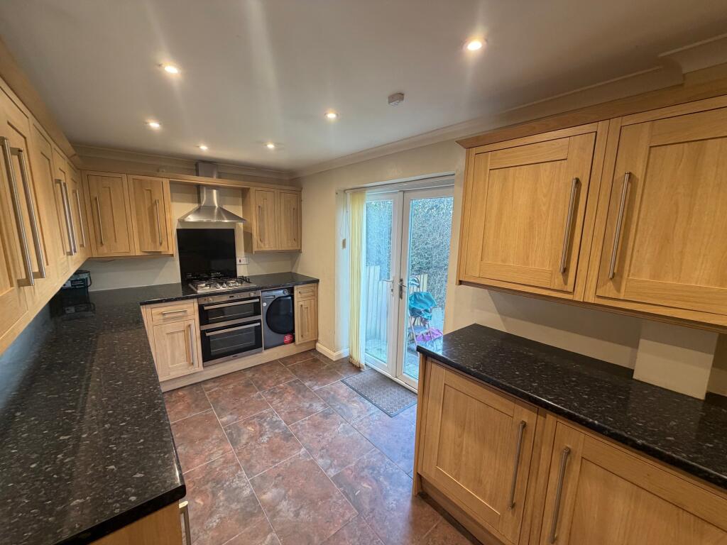 2 bed Not Specified for rent in Glais. From Peter Alan - Morriston