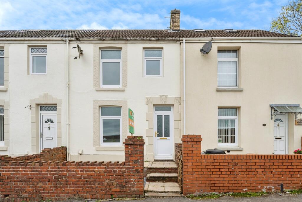 3 bed Detached for rent in Llwyncelyn. From Peter Alan - Morriston 3 bed Detached for rent in Llwyncelyn. From Peter Alan - Morriston