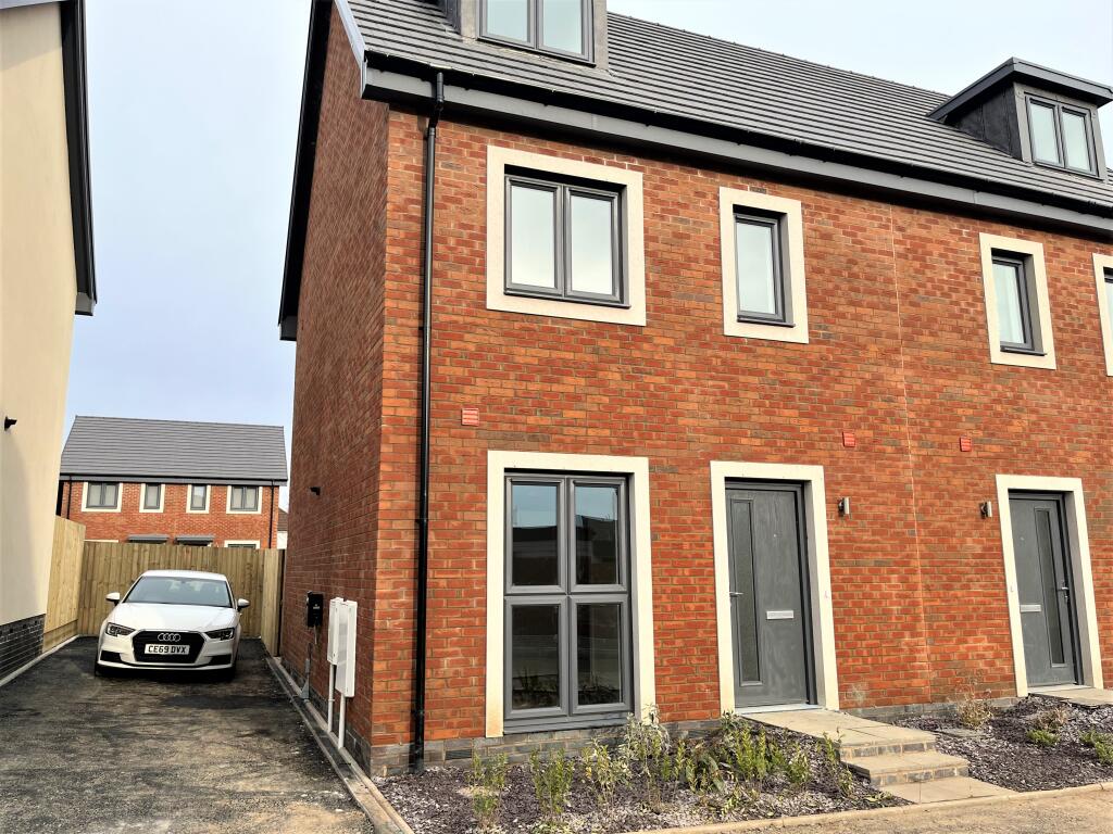 4 bed Detached for rent in Llwyncelyn. From Peter Alan - Morriston 4 bed Detached for rent in Llwyncelyn. From Peter Alan - Morriston