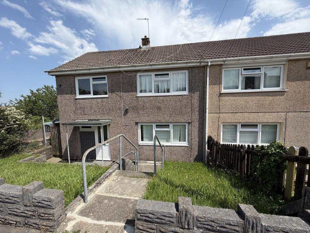 4 bed Detached for rent in Llwyncelyn. From Peter Alan - Morriston 4 bed Detached for rent in Llwyncelyn. From Peter Alan - Morriston