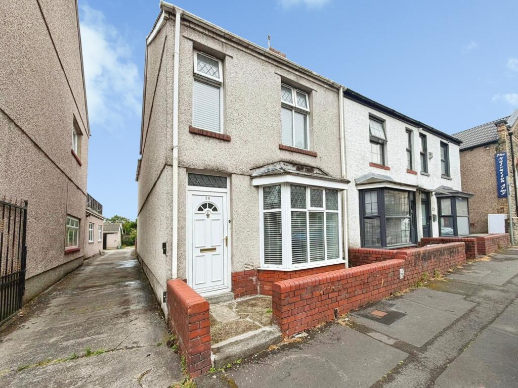 3 bed Detached for rent in Llwyncelyn. From Peter Alan - Morriston 3 bed Detached for rent in Llwyncelyn. From Peter Alan - Morriston