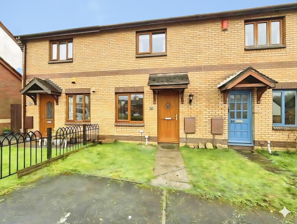 2 bed Detached for rent in Glais. From Peter Alan - Morriston