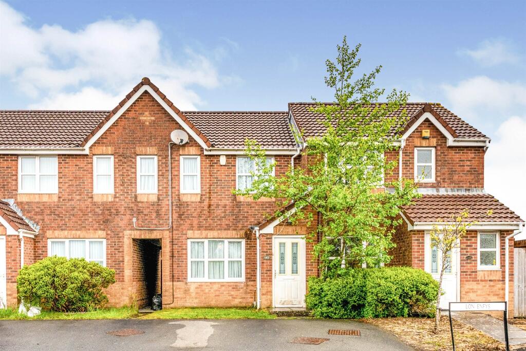 3 bed Detached for rent in Glais. From Peter Alan - Morriston 3 bed Detached for rent in Glais. From Peter Alan - Morriston