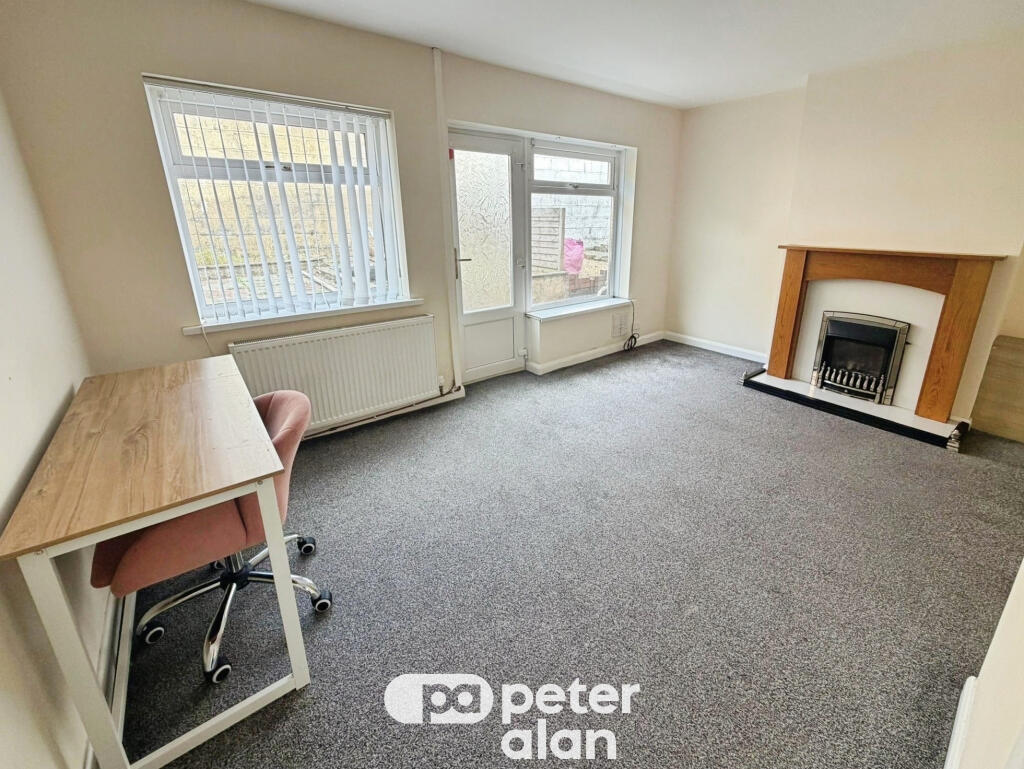 3 bed Detached for rent in Llwyncelyn. From Peter Alan - Morriston 3 bed Detached for rent in Llwyncelyn. From Peter Alan - Morriston