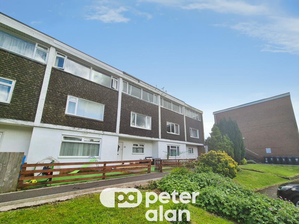 2 bed Annexe for rent in Newport. From Peter Alan - Newport 2 bed Annexe for rent in Newport. From Peter Alan - Newport