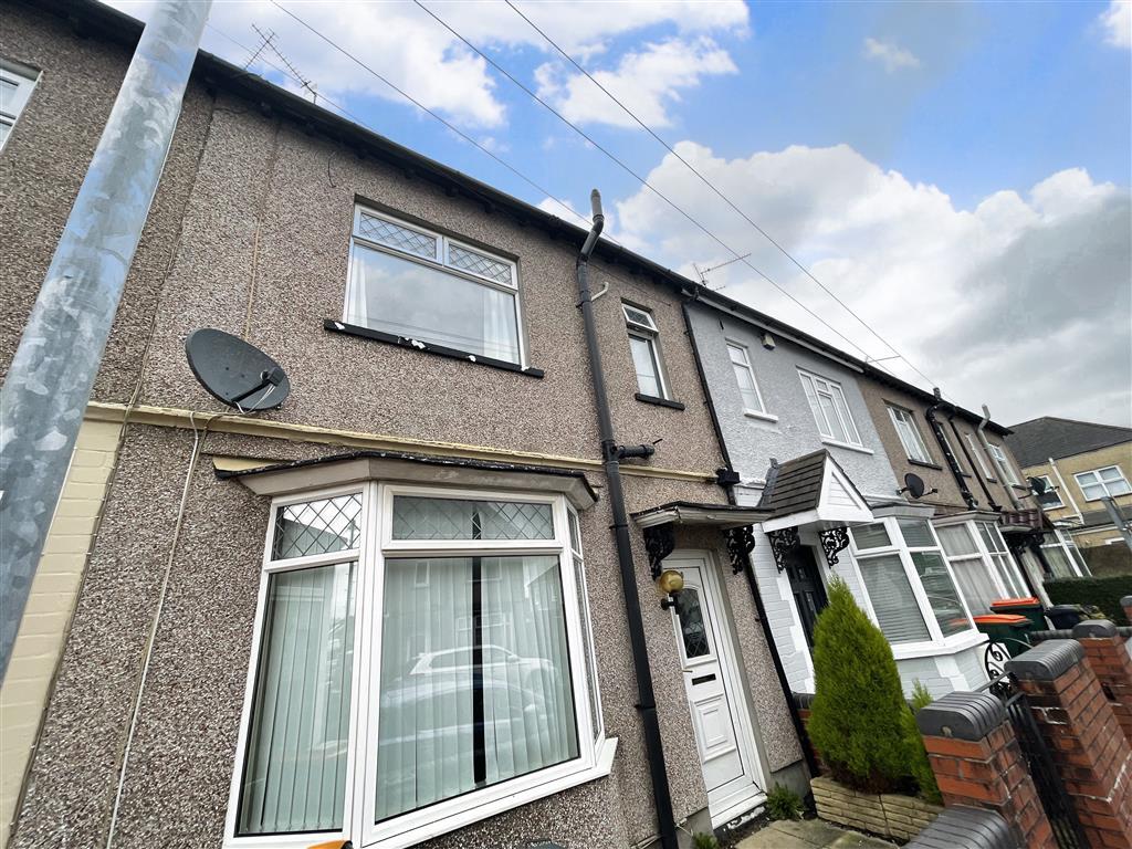 2 bed Not Specified for rent in Newport. From Peter Alan - Newport 2 bed Not Specified for rent in Newport. From Peter Alan - Newport