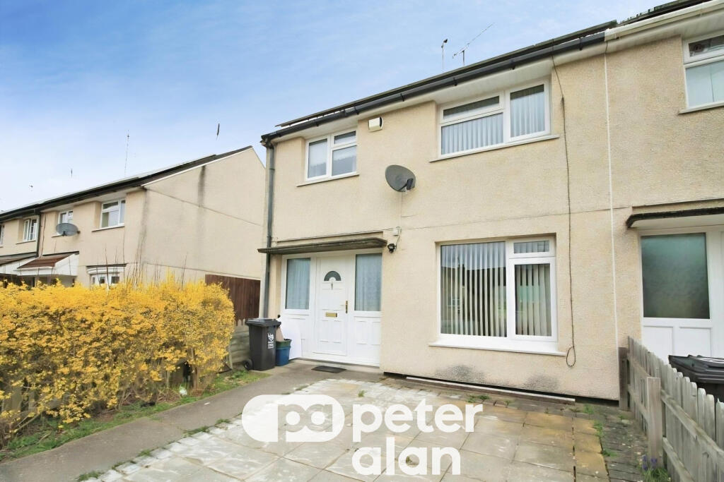 3 bed Detached for rent in Newport. From Peter Alan - Newport 3 bed Detached for rent in Newport. From Peter Alan - Newport