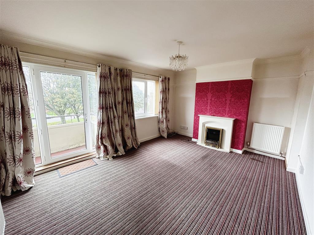 2 bed 1st Floor Flat for rent in Newport. From Peter Alan - Newport 2 bed 1st Floor Flat for rent in Newport. From Peter Alan - Newport