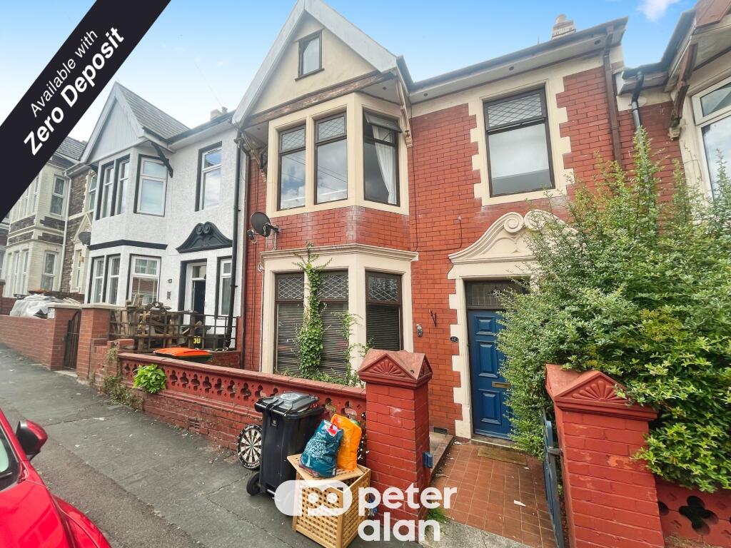 4 bed Detached for rent in Newport. From Peter Alan - Newport 4 bed Detached for rent in Newport. From Peter Alan - Newport