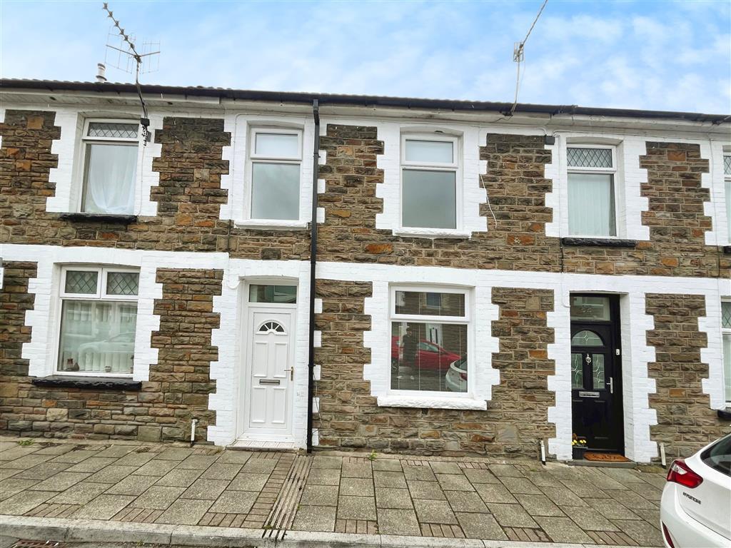 2 bed Detached for rent in Pontypridd. From Peter Alan - Pontypridd