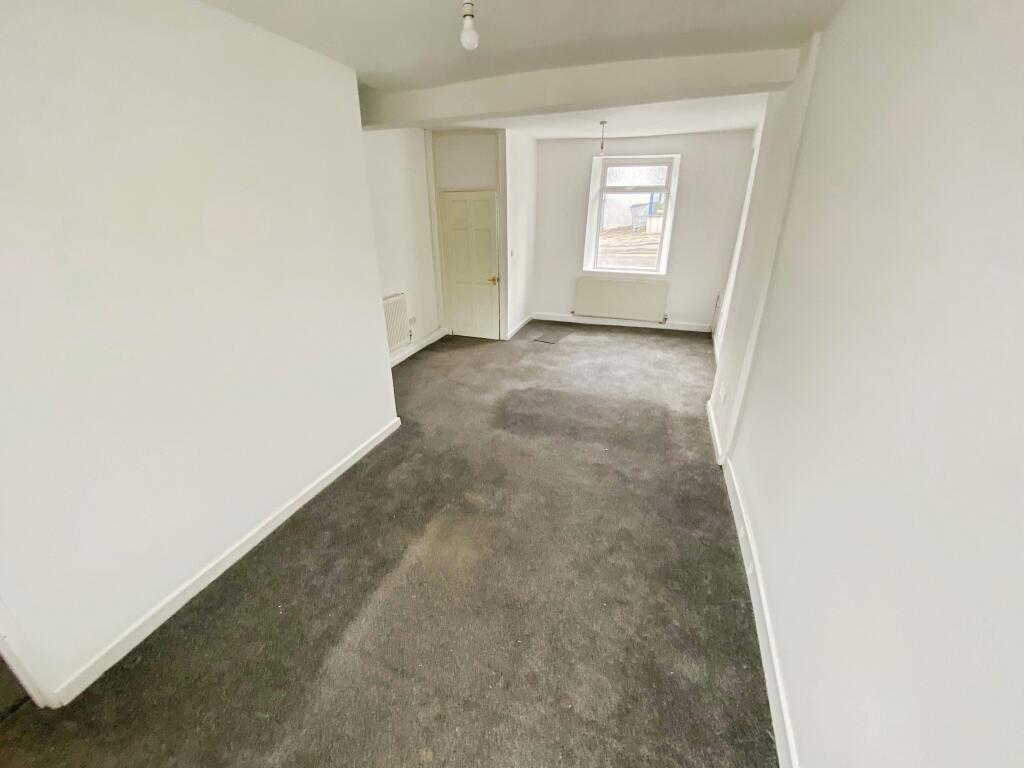 3 bed Detached for rent in Rhondda. From Peter Alan - Pontypridd