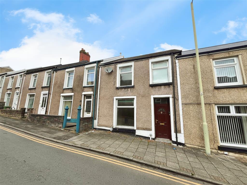 3 bed Detached for rent in Pontypridd. From Peter Alan - Pontypridd 3 bed Detached for rent in Pontypridd. From Peter Alan - Pontypridd