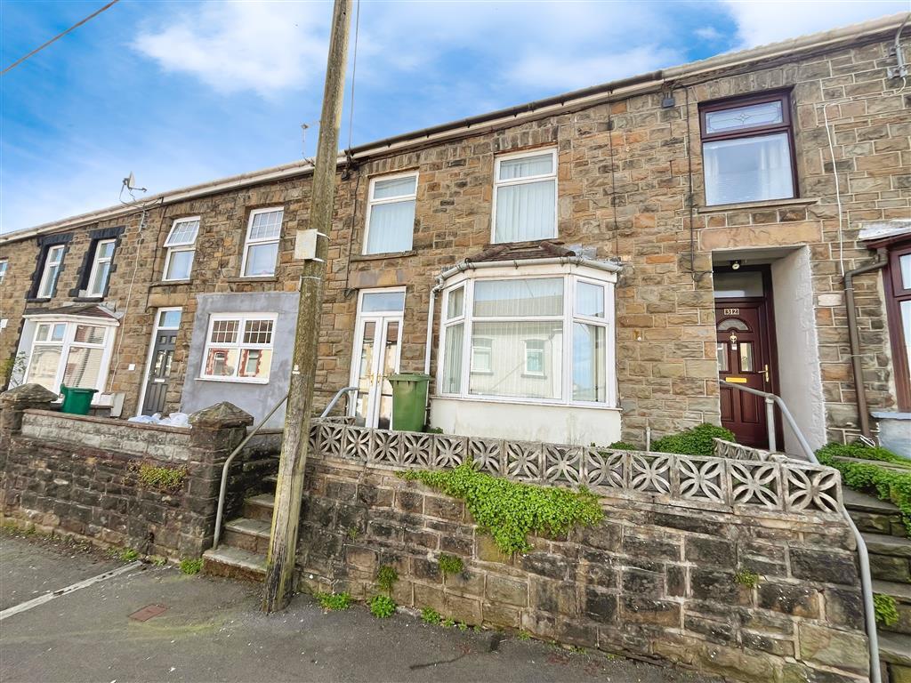 3 bed Detached for rent in Pontypridd. From Peter Alan - Pontypridd 3 bed Detached for rent in Pontypridd. From Peter Alan - Pontypridd