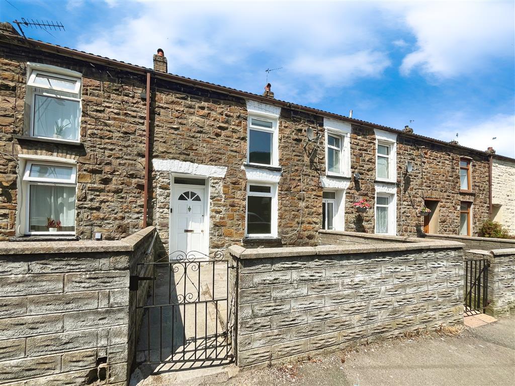 3 bed Detached for rent in Treorci. From Peter Alan - Pontypridd 3 bed Detached for rent in Treorci. From Peter Alan - Pontypridd