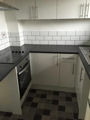0 bed Studio for rent in Nottingham. From Red Lettings - Hucknall