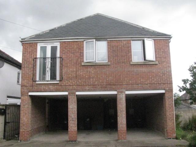 2 bed Apartment for rent in Stanton Hill. From Red Lettings - Hucknall 2 bed Apartment for rent in Stanton Hill. From Red Lettings - Hucknall