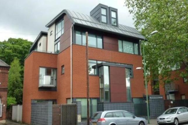 2 bed Apartment for rent in Nottingham. From Red Lettings - Hucknall 2 bed Apartment for rent in Nottingham. From Red Lettings - Hucknall