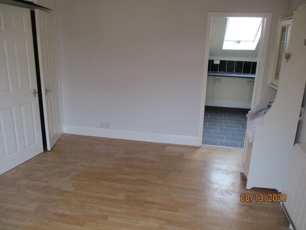 3 bed Studio for rent in Hucknall. From Red Lettings - Hucknall