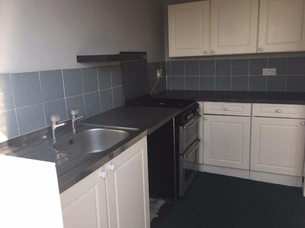 2 bed 1st Floor Flat for rent in Hucknall. From Red Lettings - Hucknall