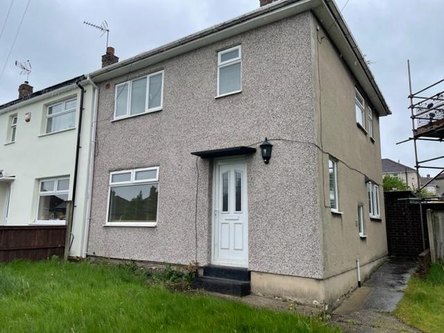 2 bed Semi Detached for rent in Mansfield. From Red Lettings - Hucknall 2 bed Semi Detached for rent in Mansfield. From Red Lettings - Hucknall