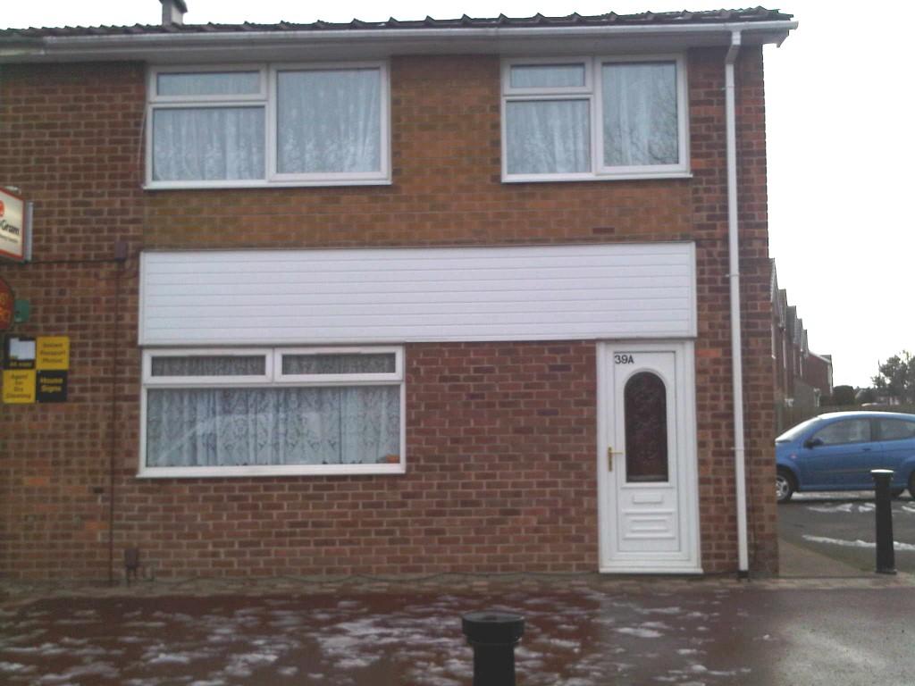 2 bed 1st Floor Flat for rent in Linby. From Red Lettings - Hucknall 2 bed 1st Floor Flat for rent in Linby. From Red Lettings - Hucknall